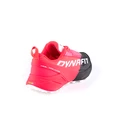 Chaussures de jogging pour femme Dynafit  Ultra 100 Fluo Pink FW22