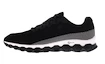 Chaussures de jogging pour femme Inov-8  F-Lite Fly G 295 (S) Black/White