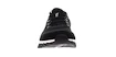 Chaussures de jogging pour femme Inov-8  F-Lite Fly G 295 (S) Black/White