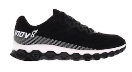 Chaussures de jogging pour femme Inov-8 F-Lite Fly G 295 (S) Black/White