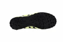 Chaussures de jogging pour femme Inov-8  Mudclaw 300 (P) Blue/Yellow