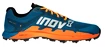 Chaussures de jogging pour femme Inov-8  Oroc 270