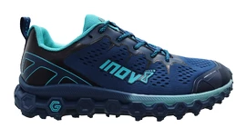 Chaussures de jogging pour femme Inov-8 Parkclaw G 280 (S) Navy/Teal