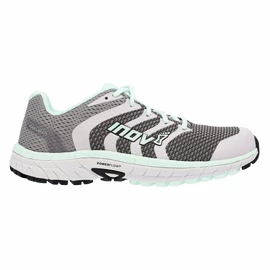 Chaussures de jogging pour femme Inov-8 Roadclaw 275 Knit Silver/Mint