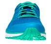 Chaussures de jogging pour femme Inov-8  Roadclaw