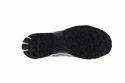 Chaussures de jogging pour femme Inov-8  Roclite 275 (M) Grey/Pink