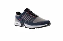 Chaussures de jogging pour femme Inov-8  Roclite 275 (M) Grey/Pink