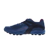 Chaussures de jogging pour femme Inov-8  Roclite 315 GTX v2 Navy/Purple