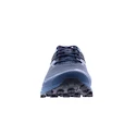 Chaussures de jogging pour femme Inov-8  Roclite 315 GTX v2 Navy/Purple