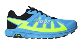Chaussures de jogging pour femme Inov-8 Terra Ultra G 270