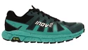 Chaussures de jogging pour femme Inov-8  Terra Ultra G 270 Green/Teal