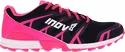 Chaussures de jogging pour femme Inov-8  Trail Talon 235 Navy/Pink