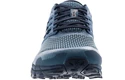 Chaussures de jogging pour femme Inov-8  Trail Talon 290 Blue/Navy/Pink