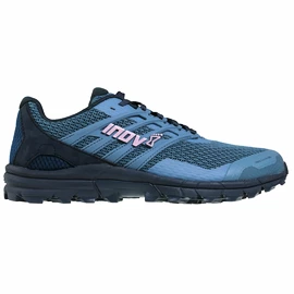 Chaussures de jogging pour femme Inov-8 Trail Talon 290 Blue/Navy/Pink