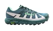 Chaussures de jogging pour femme Inov-8 Trailfly G 270 (S) Pine/Mint