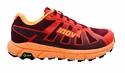 Chaussures de jogging pour femme Inov-8 Trailfly G 270 (S) Red/Burgundy