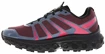 Chaussures de jogging pour femme Inov-8 Trailfly Ultra G 300 Max