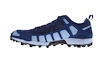 Chaussures de jogging pour femme Inov-8  X-Talon 212 v2 (P) Blue/Light Blue