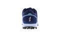 Chaussures de jogging pour femme Inov-8  X-Talon 212 v2 (P) Blue/Light Blue