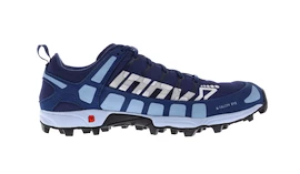 Chaussures de jogging pour femme Inov-8 X-Talon 212 v2 (P) Blue/Light Blue