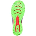 Chaussures de jogging pour femme La Sportiva Jackal Woman GTX Opal/Hibiscus