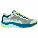Chaussures de jogging pour femme La Sportiva Karacal Mineral/Ink