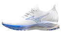 Chaussures de jogging pour femme Mizuno  Neo wind White FW22