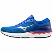 Chaussures de jogging pour femme Mizuno  Wave Skyrise