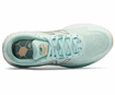 Chaussures de jogging pour femme New Balance Fresh Foam EVOZ v1
