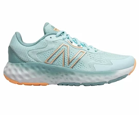Chaussures de jogging pour femme New Balance Fresh Foam EVOZ v1
