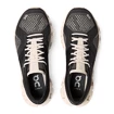 Chaussures de jogging pour femme On  Cloud X 2 Black/Pearl