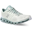 Chaussures de jogging pour femme On  Cloud X Aloe/Surf