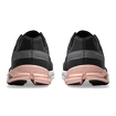 Chaussures de jogging pour femme On  Cloudflow Rock/Rose