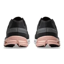 Chaussures de jogging pour femme On  Cloudflow Rock/Rose