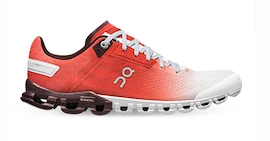 Chaussures de jogging pour femme On Cloudflow Rust