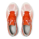 Chaussures de jogging pour femme On  Cloudflow Rust/Rose