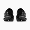 Chaussures de jogging pour femme On  Cloudflyer Waterproof Black