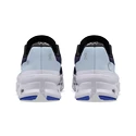Chaussures de jogging pour femme On Cloudmonster Acai/Lavender
