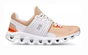 Chaussures de jogging pour femme On  Cloudswift Copper/Frost