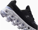 Chaussures de jogging pour femme On  Cloudswift Magnet/Lavender