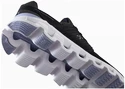 Chaussures de jogging pour femme On  Cloudswift Magnet/Lavender