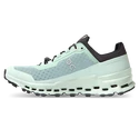 Chaussures de jogging pour femme On Cloudultra