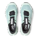 Chaussures de jogging pour femme On Cloudultra