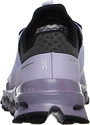 Chaussures de jogging pour femme On Cloudultra Lavender/Eclipse