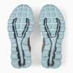 Chaussures de jogging pour femme On  Cloudventure