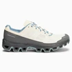 Chaussures de jogging pour femme On  Cloudventure