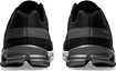 Chaussures de jogging pour femme On  Cloudventure Black