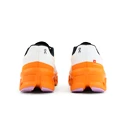 Chaussures de jogging pour femme On  Running Cloudmonster Fawn/Turmeric