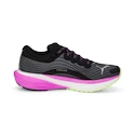 Chaussures de jogging pour femme p.uma-nepouzivat  Deviate Nitro 2 Puma Black