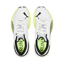 Chaussures de jogging pour femme p.uma-nepouzivat  Deviate Nitro 2 Puma White